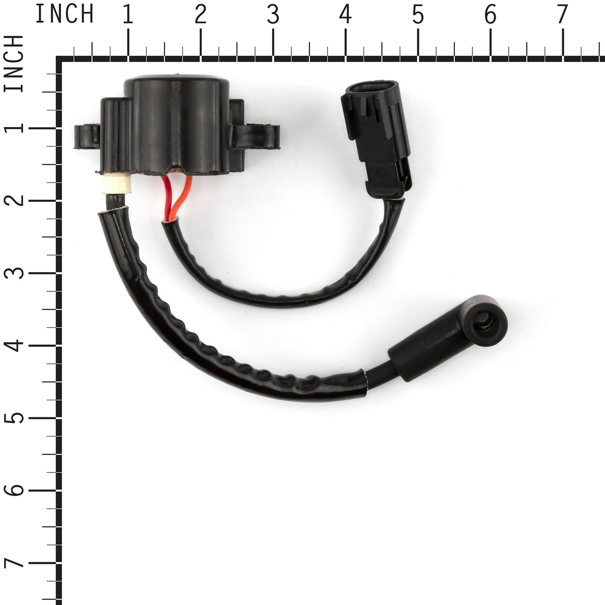 Briggs & Stratton 593856 Ignition Coil