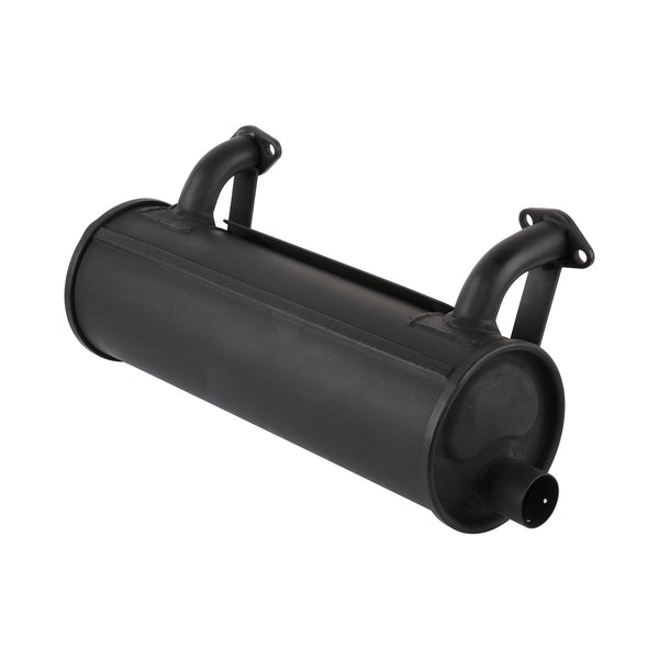 Briggs & Stratton 593877 Muffler