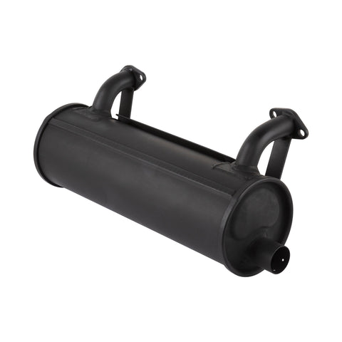 Briggs & Stratton 593877 Muffler