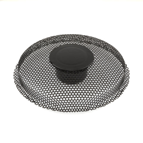 Briggs & Stratton 593933 Screen/Cup Assembly