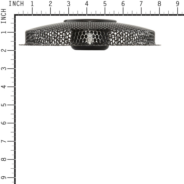 Briggs & Stratton 593933 Screen/Cup Assembly
