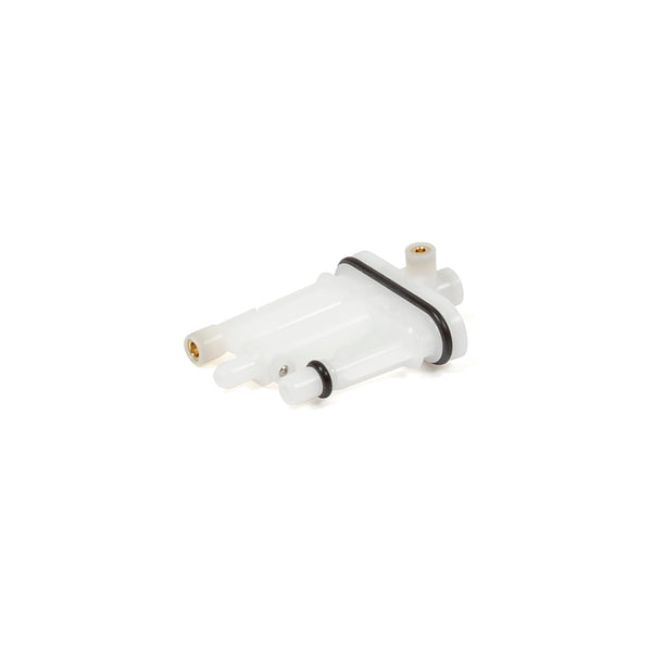Briggs & Stratton 594060 Main Jet