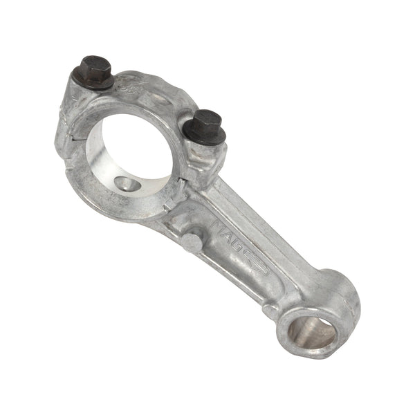 Briggs & Stratton 594089 Connecting Rod