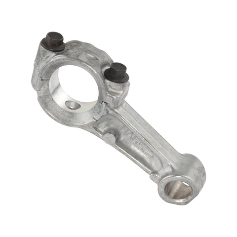 Briggs & Stratton 594089 Connecting Rod