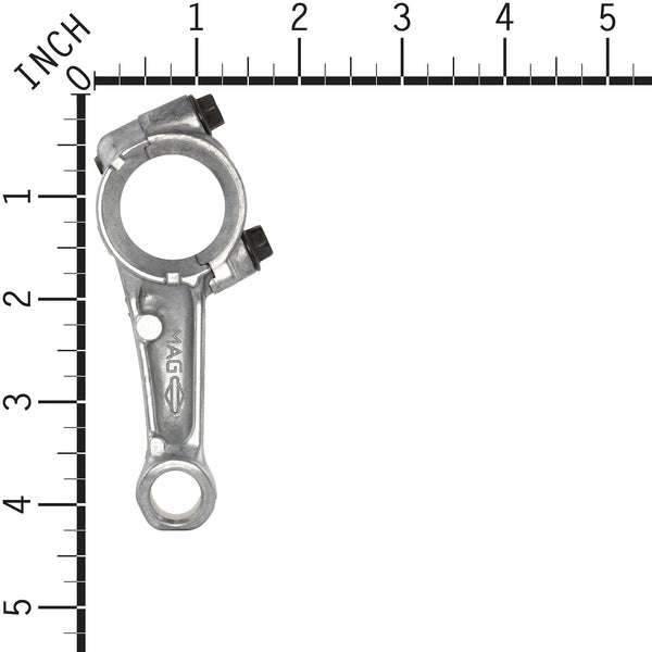Briggs & Stratton 594089 Connecting Rod