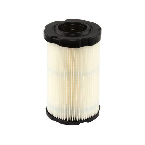 Briggs & Stratton 4243 Air Filter  (5 x 594201)