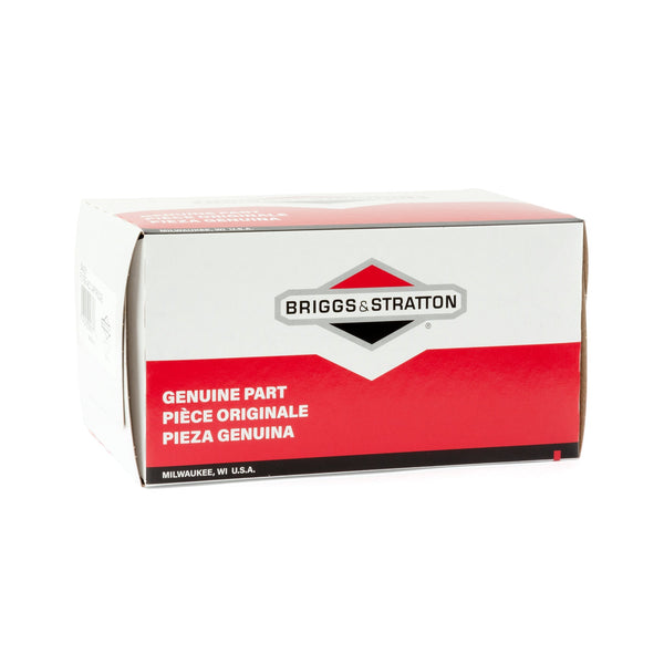 Briggs & Stratton 4243 Air Filter  (5 x 594201)