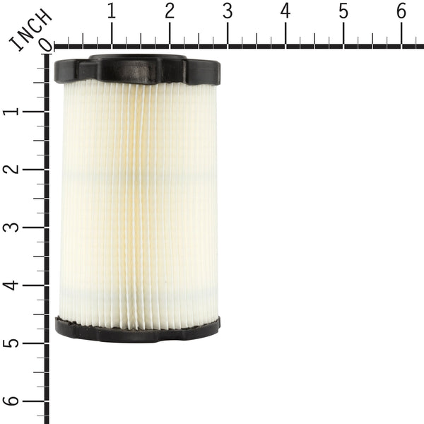 Briggs & Stratton 4243 Air Filter  (5 x 594201)