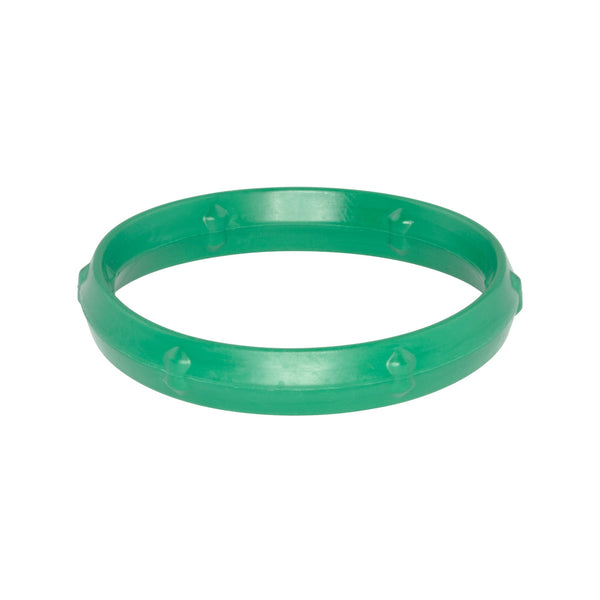 Briggs & Stratton 594209 O-Ring Seal