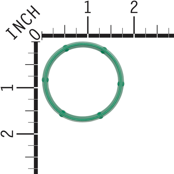 Briggs & Stratton 594209 O-Ring Seal