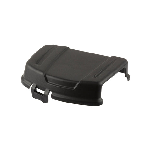 Briggs & Stratton 594575 Air Cleaner Cover