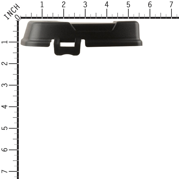 Briggs & Stratton 594575 Air Cleaner Cover