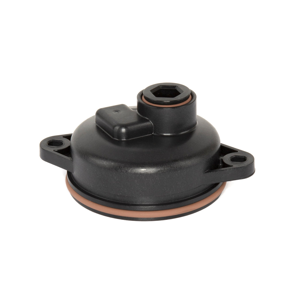 Briggs & Stratton 594632 Float Bowl