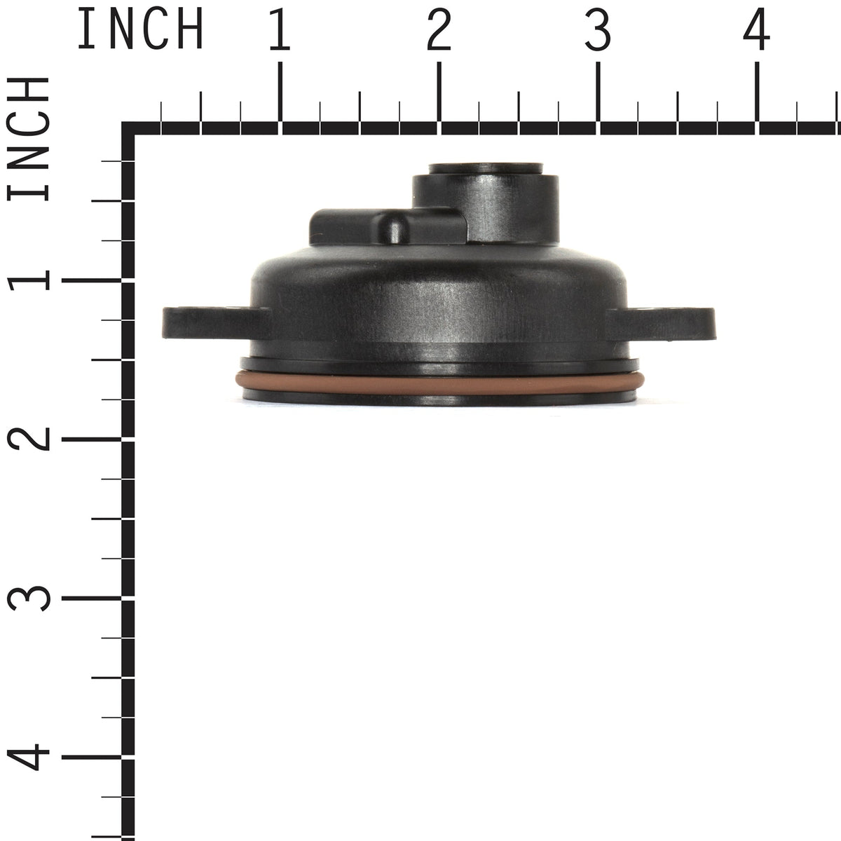 Briggs & Stratton 594632 Float Bowl