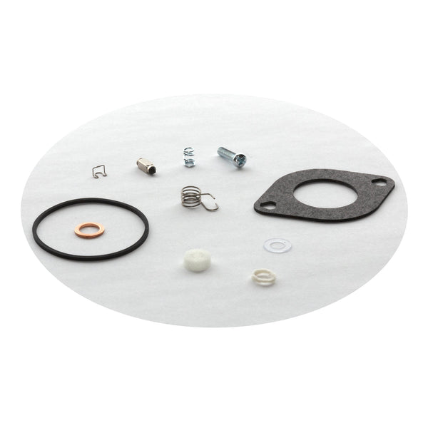 Briggs & Stratton 594886 Carburetor Overhaul Kit