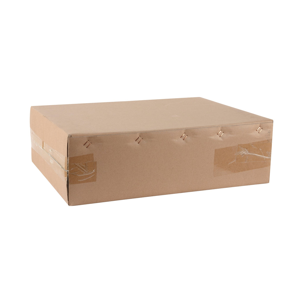 Briggs & Stratton 595138 Muffler