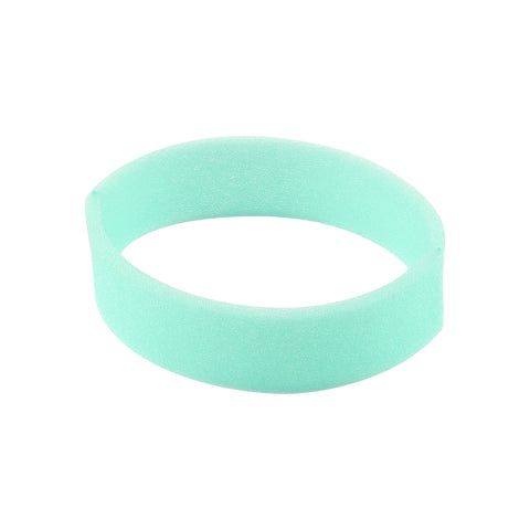 Briggs & Stratton 595191 Pre-Cleaner Filter