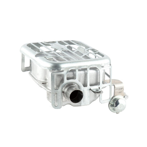 Briggs & Stratton 595516 Muffler
