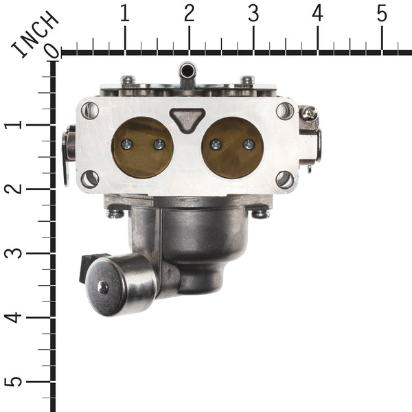 Briggs & Stratton 595613 Carburetor