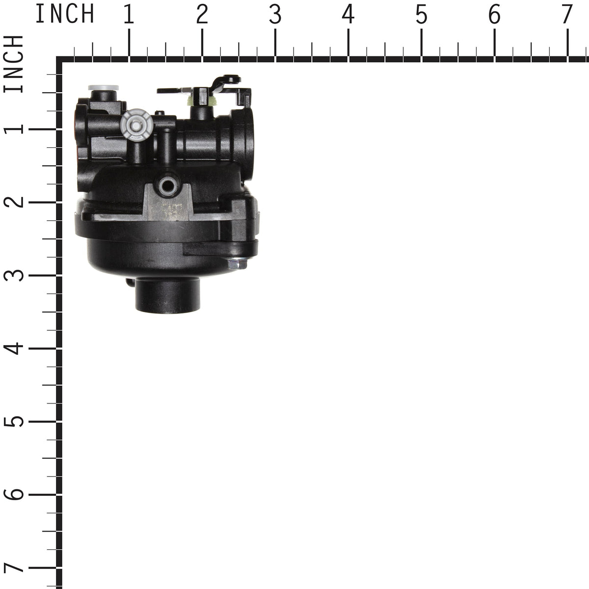 Briggs & Stratton 595656 Carburetor
