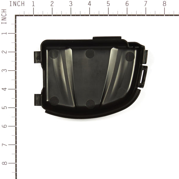 Briggs & Stratton 595658 Air Cleaner Cover