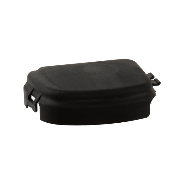 Briggs & Stratton 595659 Air Cleaner Cover