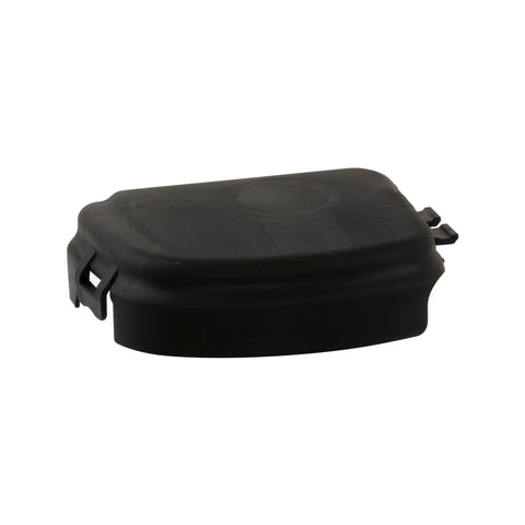 Briggs & Stratton 595659 Air Cleaner Cover
