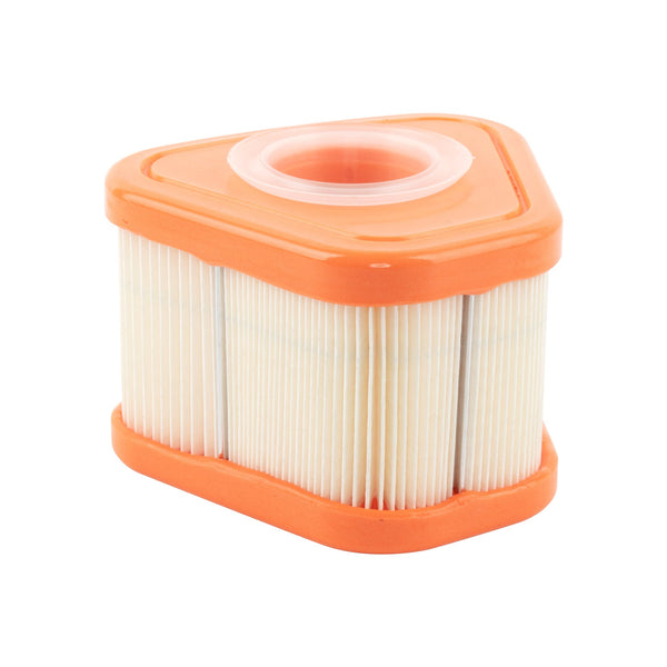 Briggs & Stratton 595853 Air Filter