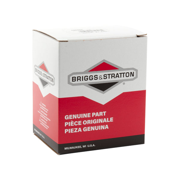 Briggs & Stratton 595853 Air Filter