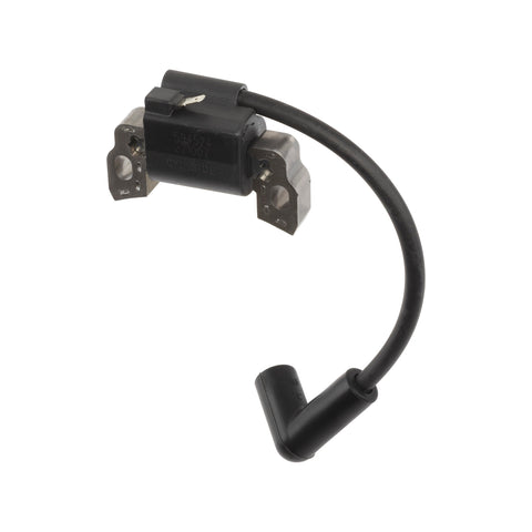 Briggs & Stratton 595959 Magneto Armature