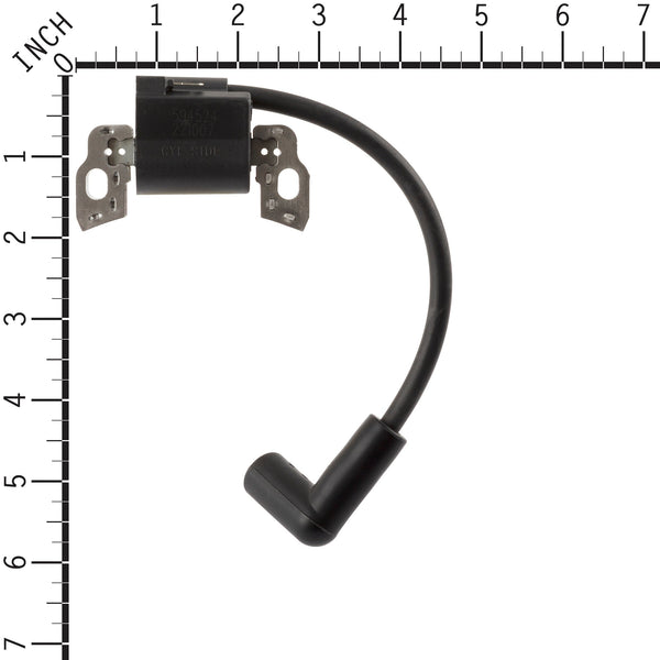 Briggs & Stratton 595959 Magneto Armature