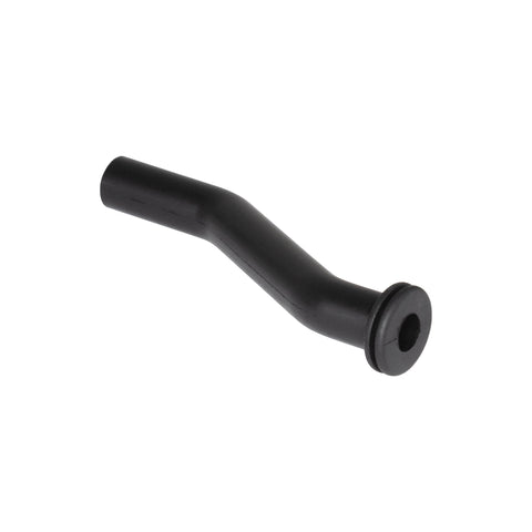 Briggs & Stratton 596163 Vacuum Hose