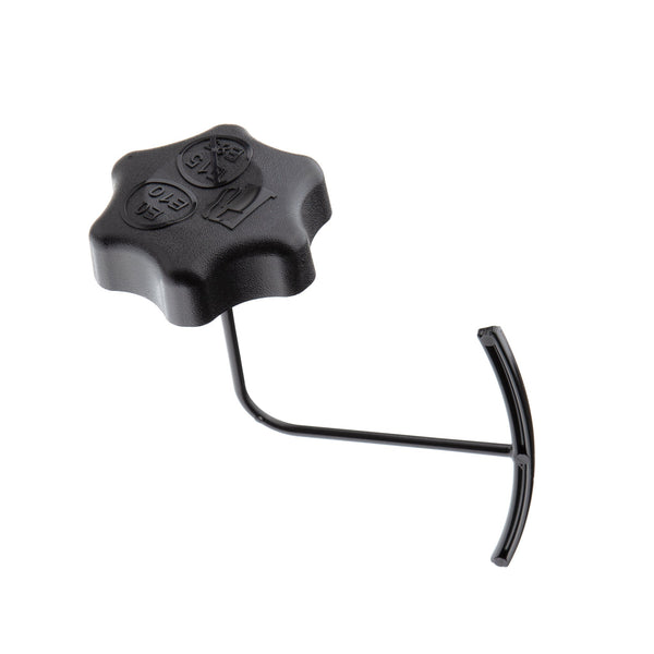 Briggs & Stratton 596250 Fuel Tank Cap