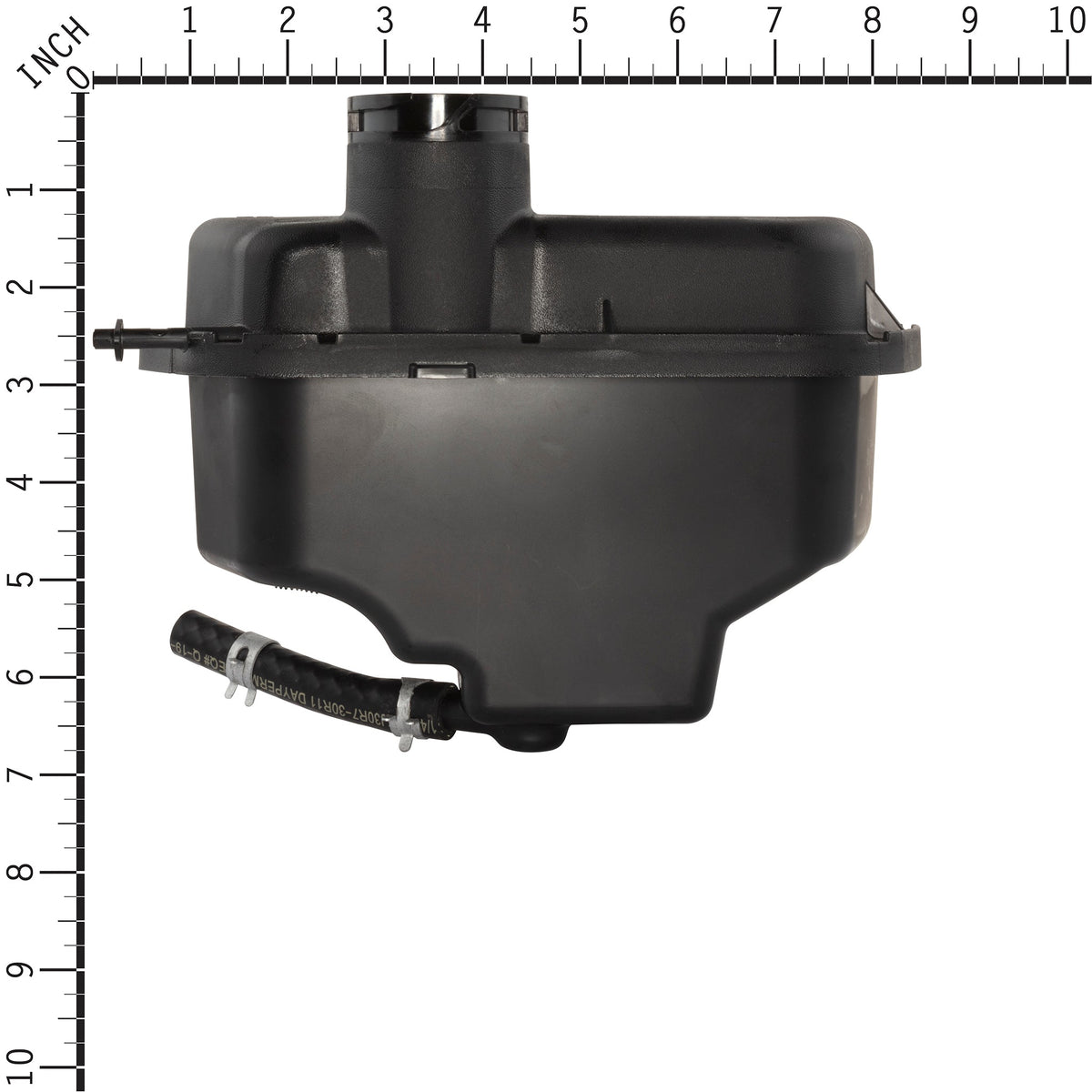 Briggs & Stratton 596251 Fuel Tank