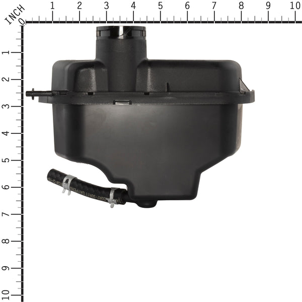 Briggs & Stratton 596251 Fuel Tank