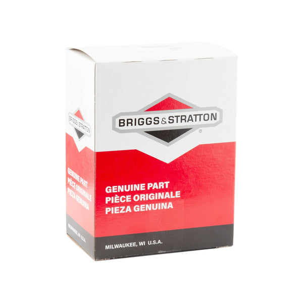 Briggs & Stratton 596760 Air Cleaner Cartridge