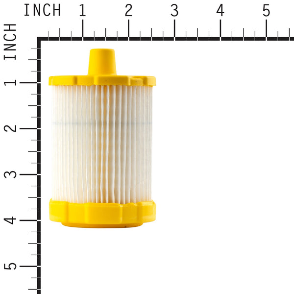 Briggs & Stratton 596760 Air Cleaner Cartridge