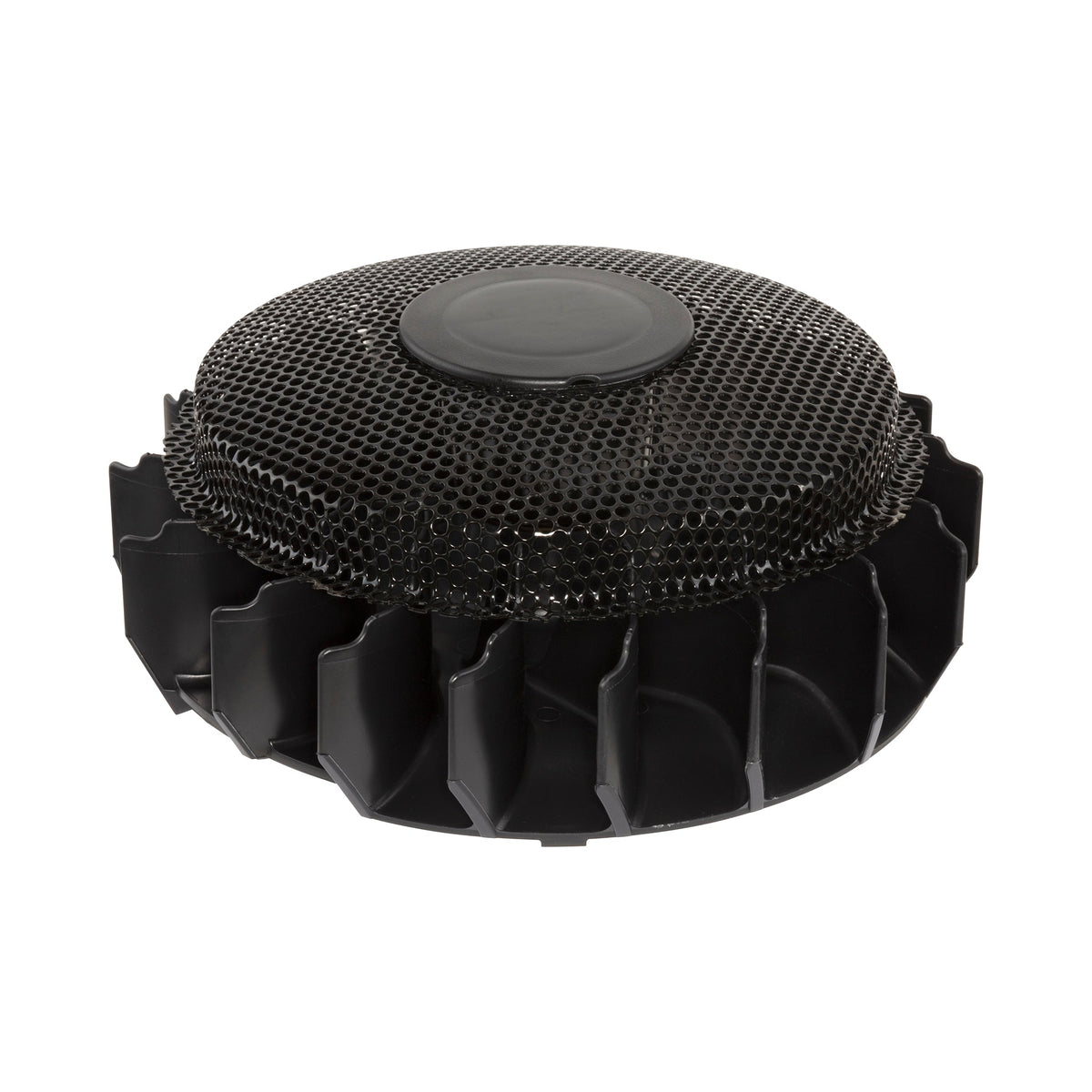 Briggs & Stratton 596832 Flywheel Fan