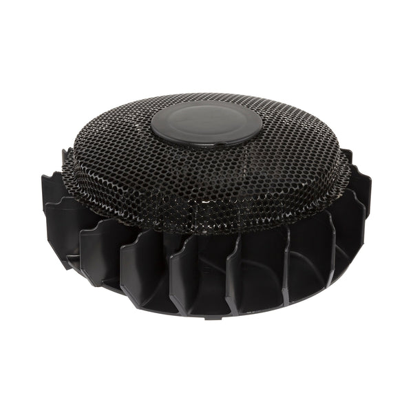 Briggs & Stratton 596832 Flywheel Fan