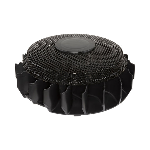 Briggs & Stratton 596832 Flywheel Fan