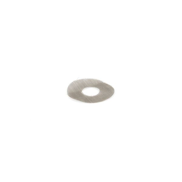 Briggs & Stratton 597039 Fuel Filter