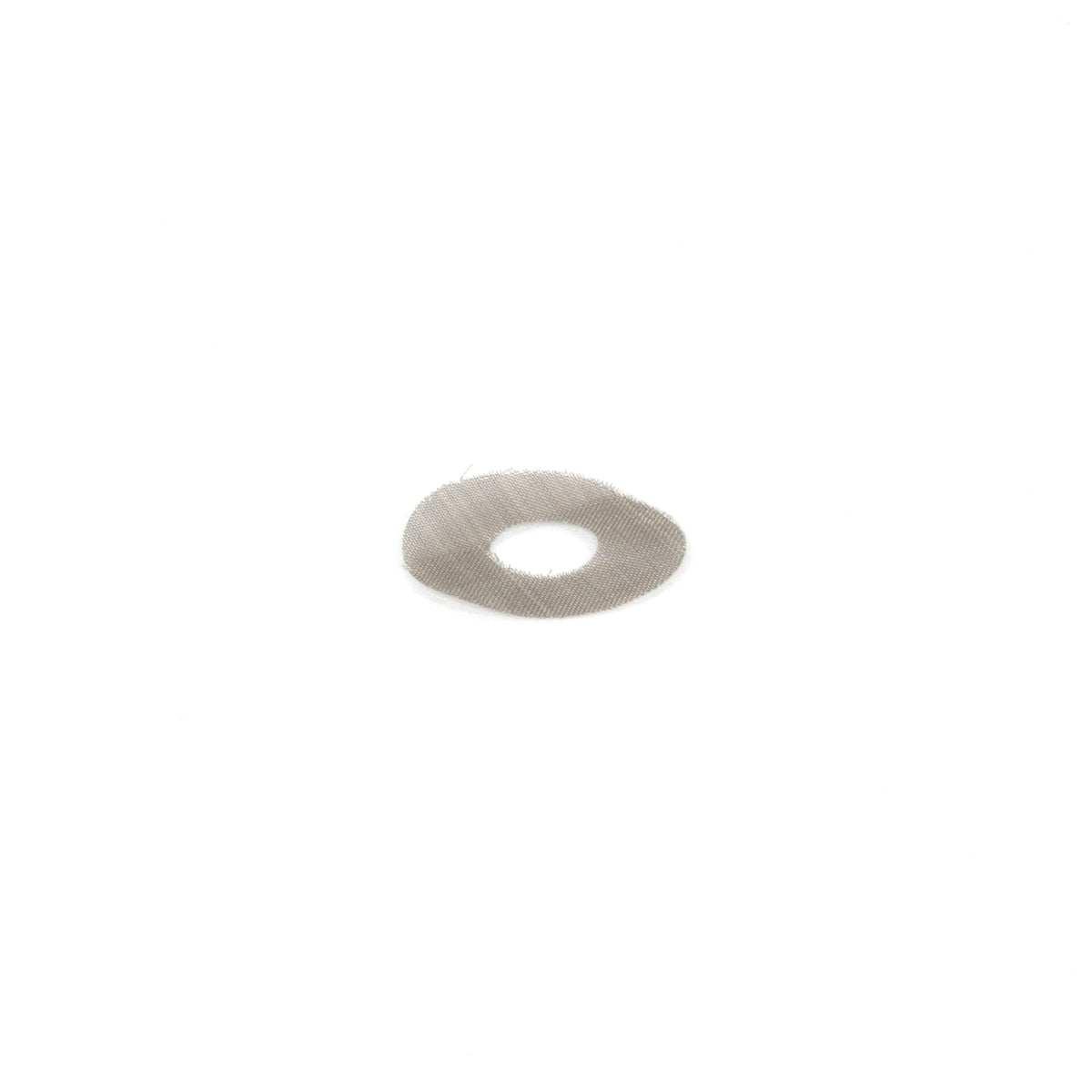 Briggs & Stratton 597039 Fuel Filter