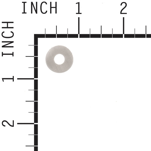 Briggs & Stratton 597039 Fuel Filter