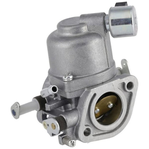 Briggs & Stratton 597128 Carburetor