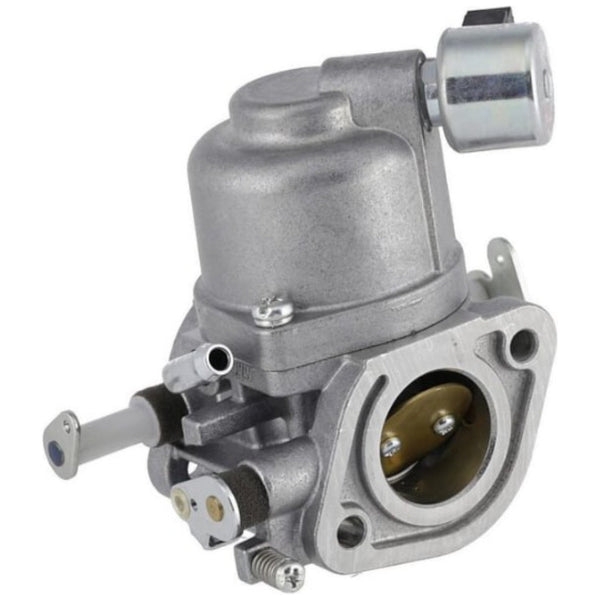 Briggs & Stratton 597128 Carburetor