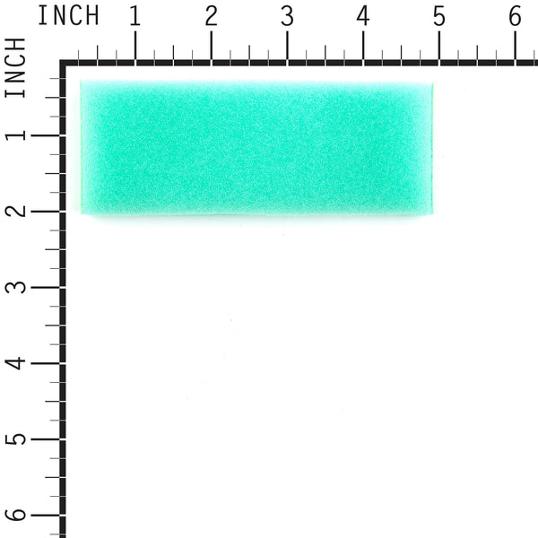 Briggs & Stratton 597266 Foam Air Cleaner Filter