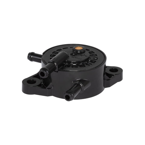 Briggs & Stratton 597338 Fuel Pump