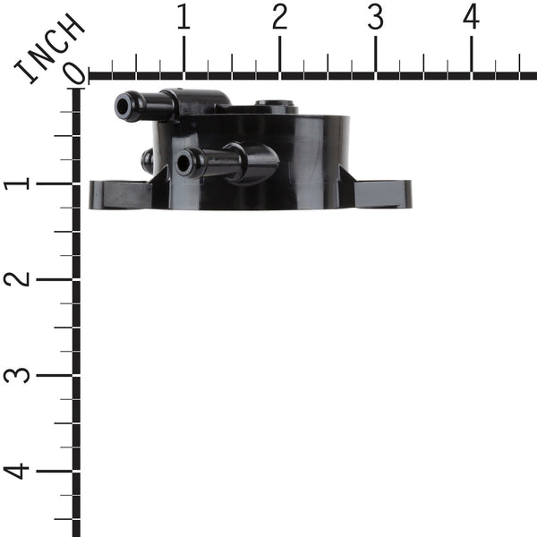 Briggs & Stratton 597338 Fuel Pump