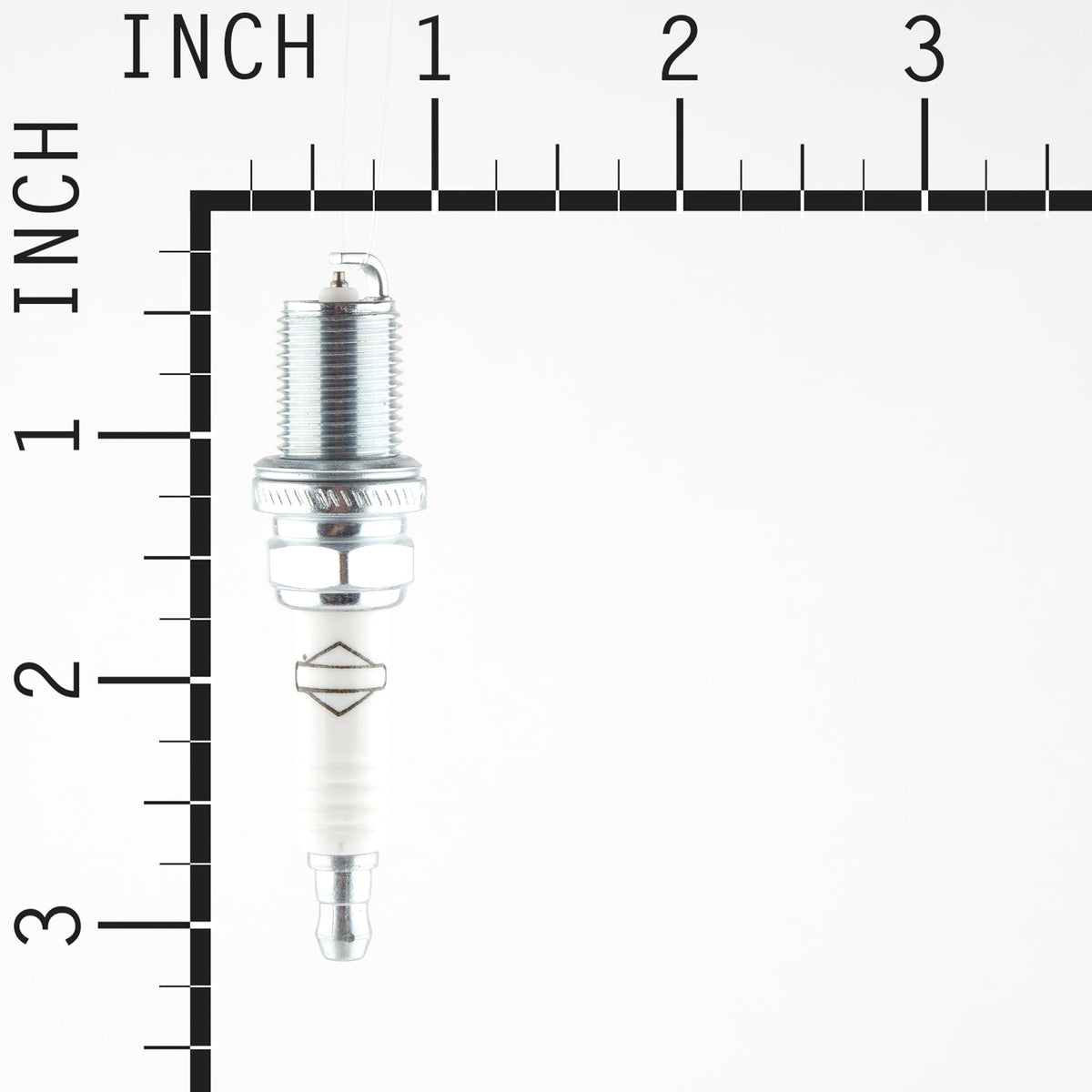 Briggs & Stratton 597383 Spark Plug