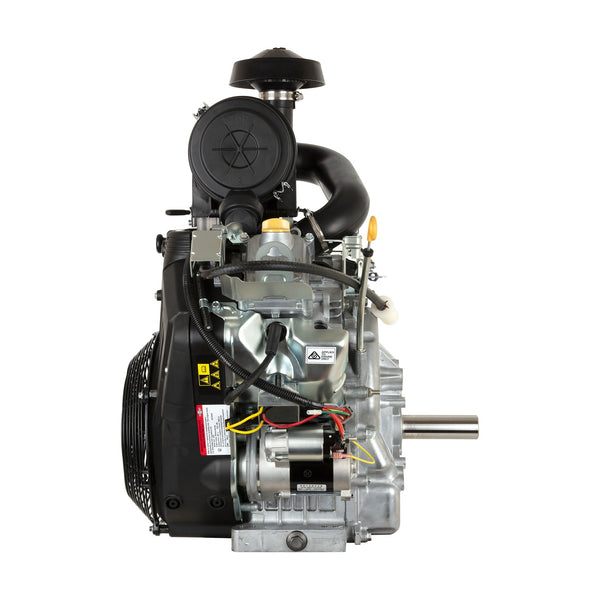 Briggs & Stratton 613477-4246-J1 Vanguard 35 HP 993cc Horizontal Shaft Engine